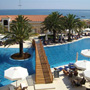 Hotel «Splendid Conference Spa Resort» 5*